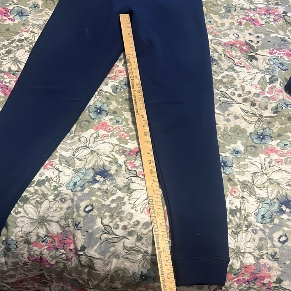 Babe Didrikson 2 piece set - Picture 10 of 11